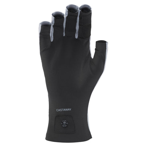 NRS Castaway Glove
