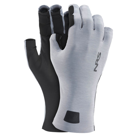 NRS Castaway Glove