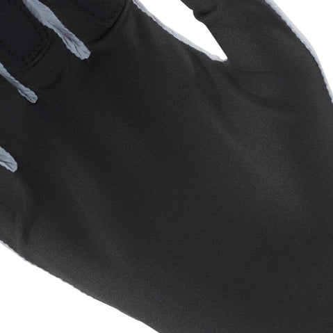 NRS Castaway Glove