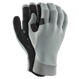 NRS Cove Glove