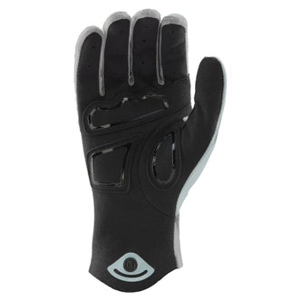 NRS Cove Glove