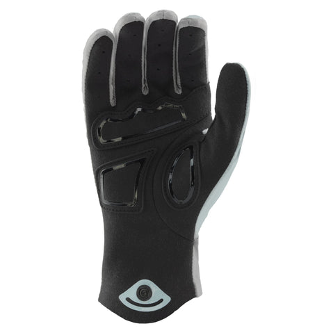 NRS Cove Glove