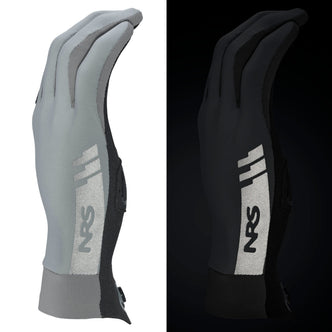 NRS Cove Glove