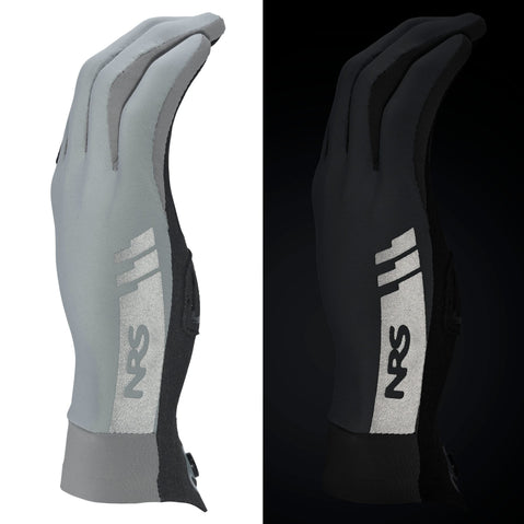 NRS Cove Glove