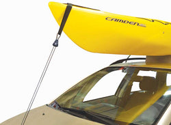 Malone SpeedLine Pro Ratchet Bow and Stern Tie-Downs
