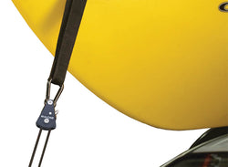 Malone SpeedLine Pro Ratchet Bow and Stern Tie-Downs