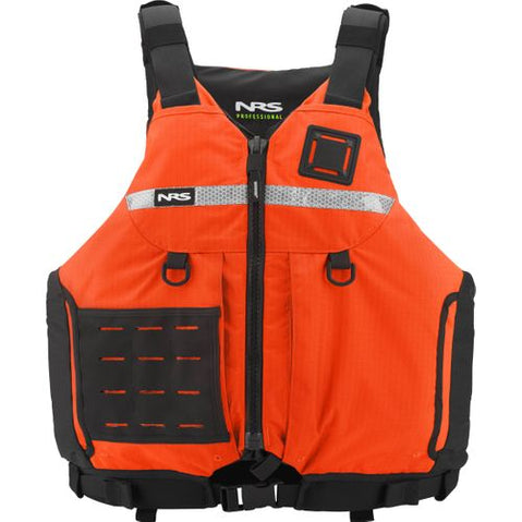 NRS Big Water Guide Lifejacket (PFD)