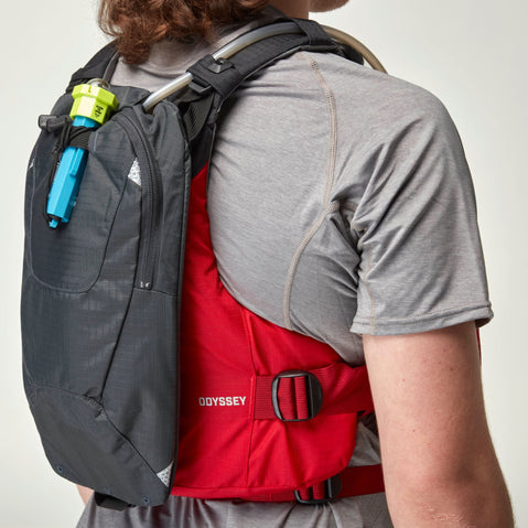 NRS Swig PFD Hydration Pack 2L