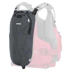 NRS Swig PFD Hydration Pack 2L