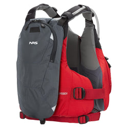 NRS Swig PFD Hydration Pack 2L