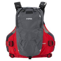 NRS Swig PFD Hydration Pack 2L