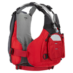 NRS Swig PFD Hydration Pack 2L