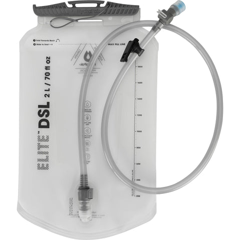 NRS Swig PFD Hydration Pack 2L