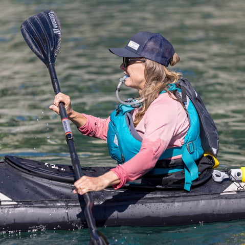 NRS Swig PFD Hydration Pack 2L