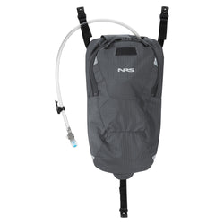 NRS Swig PFD Hydration Pack 2L