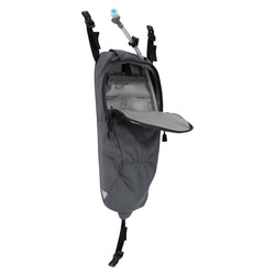 NRS Swig PFD Hydration Pack 2L