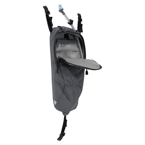 NRS Swig PFD Hydration Pack 2L