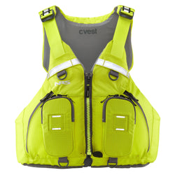 NRS cVest Lifejacket (PFD) (Closeout)
