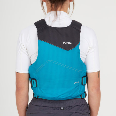 NRS Vapor Lifejacket (PFD)
