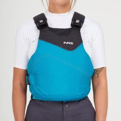 NRS Vapor Lifejacket (PFD)