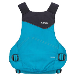 NRS Vapor Lifejacket (PFD)