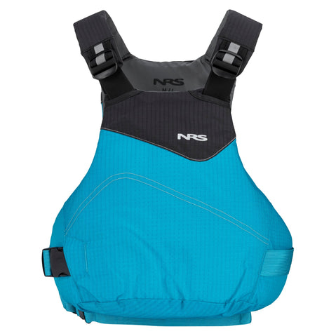 NRS Vapor Lifejacket (PFD)