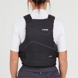 NRS Vapor Lifejacket (PFD)