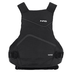 NRS Vapor Lifejacket (PFD)