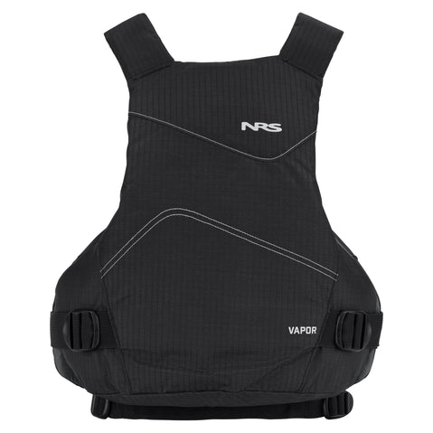 NRS Vapor Lifejacket (PFD)