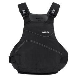 NRS Vapor Lifejacket (PFD)