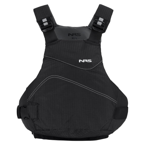 NRS Vapor Lifejacket (PFD)