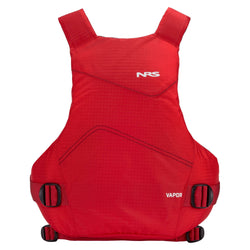 NRS Vapor Lifejacket (PFD)