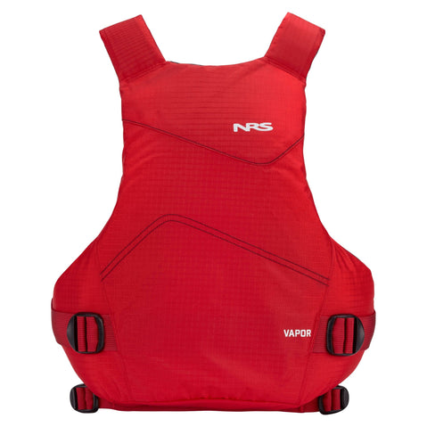 NRS Vapor Lifejacket (PFD)