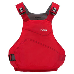 NRS Vapor Lifejacket (PFD)