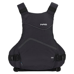 NRS Ion Lifejacket (PFD)