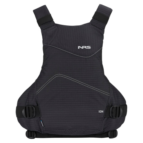 NRS Ion Lifejacket (PFD)