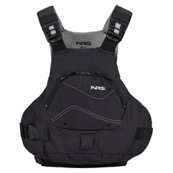 NRS Ion Lifejacket (PFD)