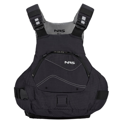NRS Ion Lifejacket (PFD)