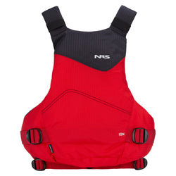 NRS Ion Lifejacket (PFD)
