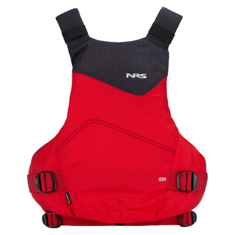 NRS Ion Lifejacket (PFD)