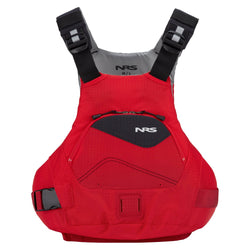 NRS Ion Lifejacket (PFD)