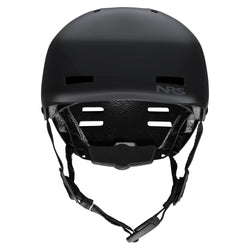 NRS Neso Helmet