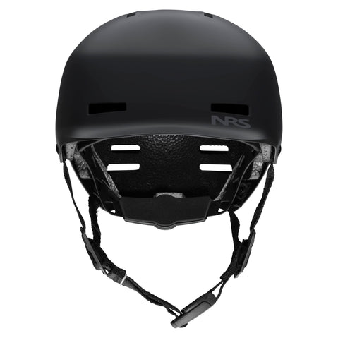 NRS Neso Helmet