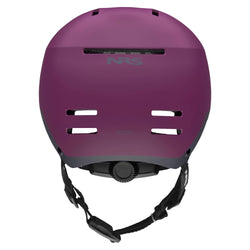NRS Neso Helmet
