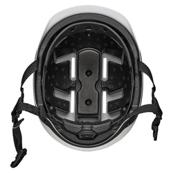 NRS Neso Helmet