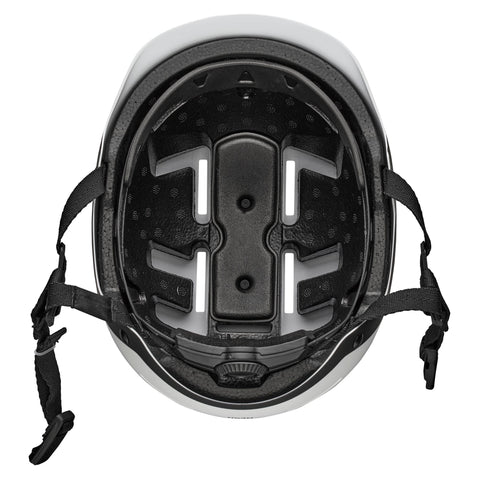 NRS Neso Helmet