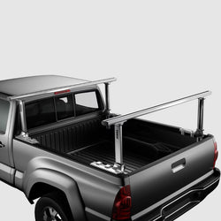 Thule Xsporter Pro Truck Bed Rack