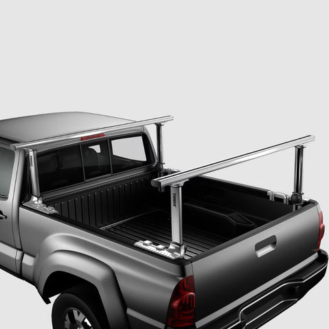 Thule Xsporter Pro Truck Bed Rack