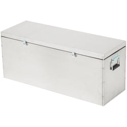 NRS Aluminum Dry Box