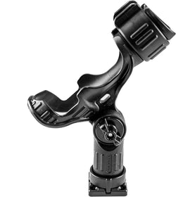 YakAttack GridLoc MightyMount
